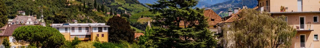 Sito d’incontri per single in Italia