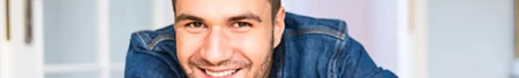 5 prove che ti ama