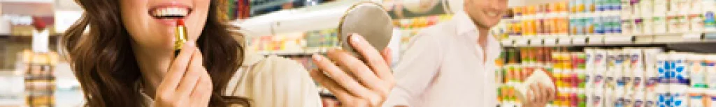 Le tattiche migliori per rompere il ghiaccio