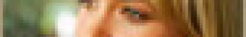Lontano dagli occhi, lontano dal cuore?
