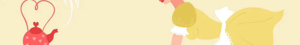 10 hobby femminili che attirano l'attenzione