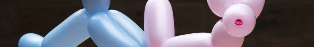Il potere hot della pecorina