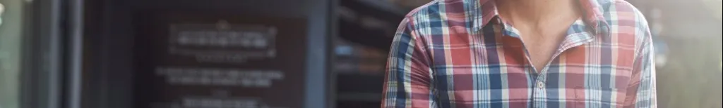 5 sms da inviare dopo il primo appuntamento
