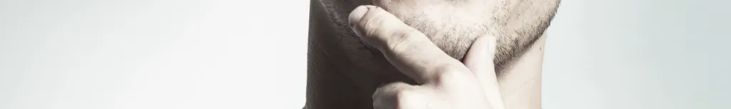 A cosa pensano gli uomini quando fanno sesso?