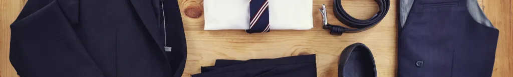 Cosa mettersi al primo appuntamento?