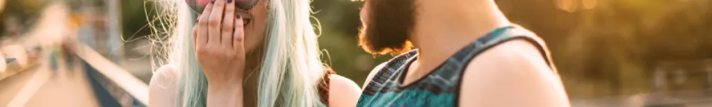 Le frasi che i single non dovrebbero ascoltare