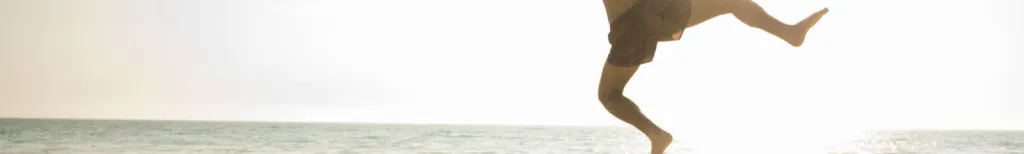 10 cose che posso fare solo quando sono single