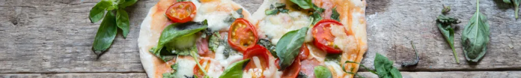 I locali più romantici di Roma