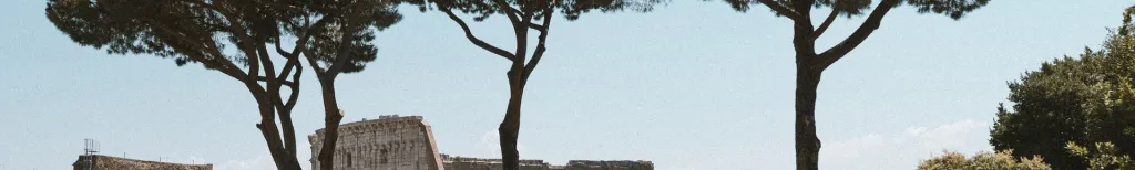 luoghi di incontro per single roma