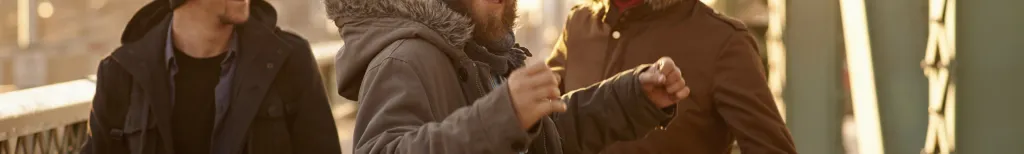 incontrare uomini single wind