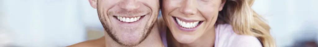 incontri single gratis
