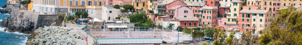 incontri gratis genova