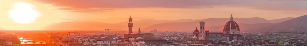 incontri gratis firenze