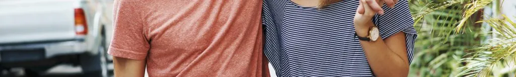 Sito d’incontri per single in Italia