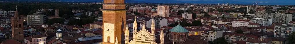 Sito d’incontri per single in Italia