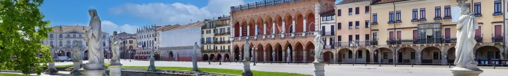 Sito d’incontri per single in Italia
