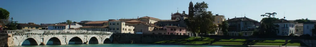 Sito d’incontri per single in Italia