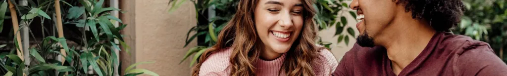 Sito d’incontri per single in Italia