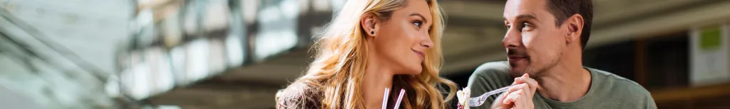 Sito d’incontri per single in Italia