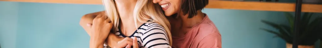 Sito d’incontri per single in Italia