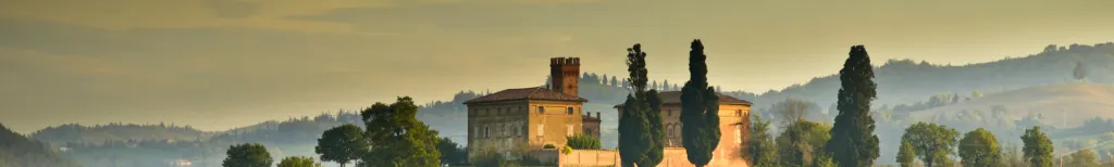Emilia Romagna