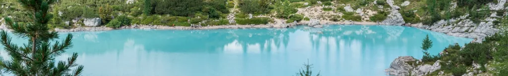 Veneto