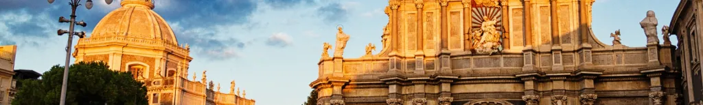 Sito d’incontri per single in Italia