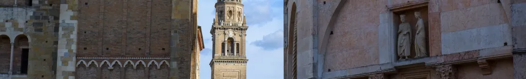 Sito d’incontri per single in Italia