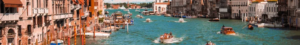 Sito d’incontri per single in Italia