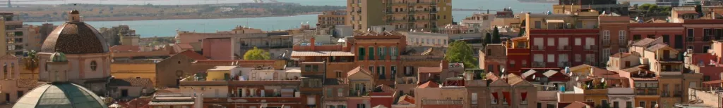 Sito d’incontri per single in Italia
