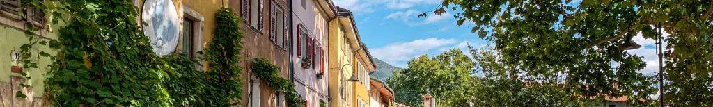 Sito d’incontri per single in Italia