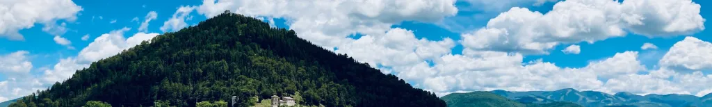 Umbria