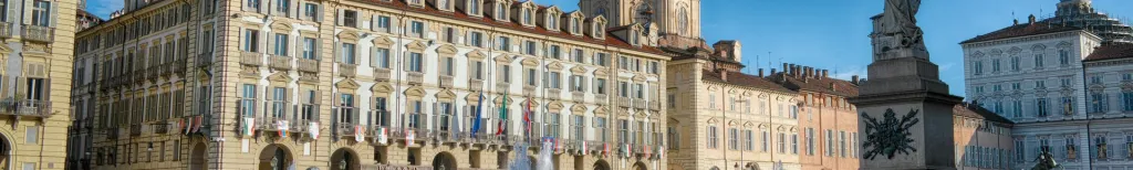 Sito d’incontri per single in Italia