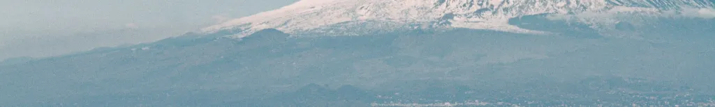 Sito d’incontri per single in Italia