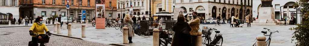 Sito d’incontri per single in Italia
