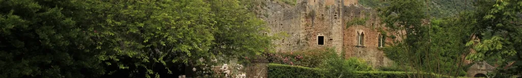 Sito d’incontri per single in Italia