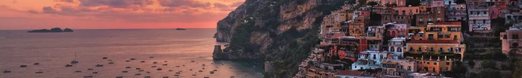 Sito d’incontri per single in Italia