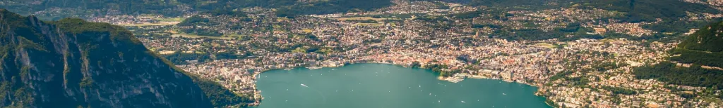 Sito d’incontri per single in Italia