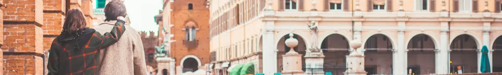 Sito d’incontri per single in Italia