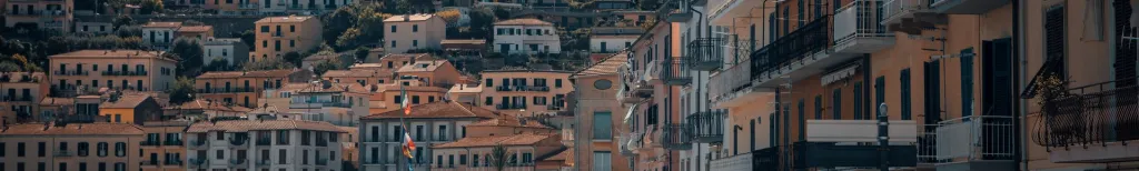 Sito d’incontri per single in Italia