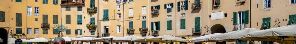 Sito d’incontri per single in Italia