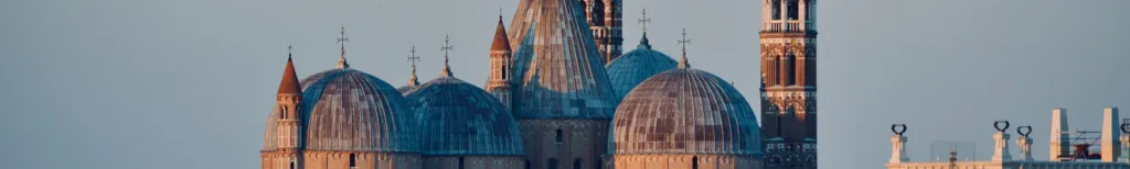 Sito d’incontri per single in Italia