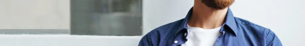 Iscrizione ad un sito d'incontri: mi butto?