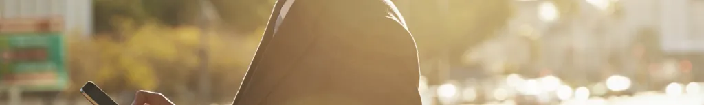 Mi ha chiamato con un altro nome... Lapsus?