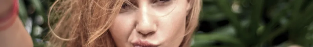 Quali altre foto mettere nel mio profilo Meetic?
