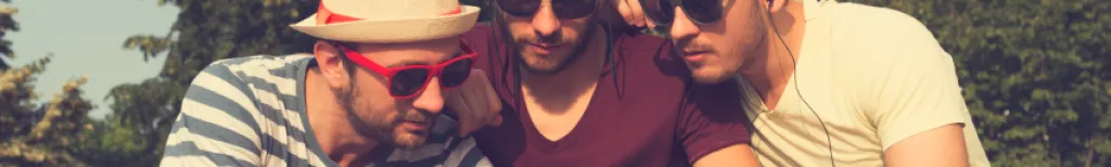 Sito d’incontri per single in Italia