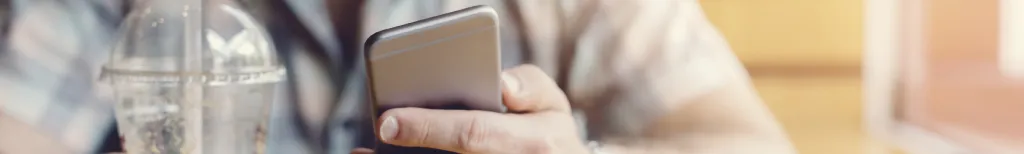 Come scrivere il primo sms (perfetto)?