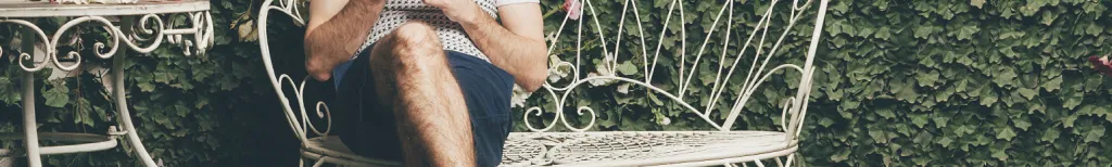 Sito d’incontri per single in Italia