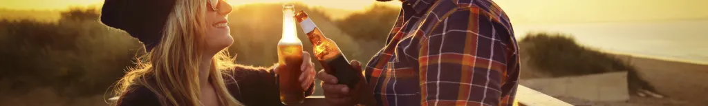 Le birrerie più cool d'Italia per incontrare single