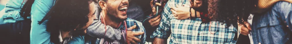 Consigli per gay e lesbiche